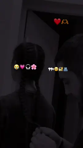 johoradeydaayy💎👸🫶🫂#mohamed🤴✨ @𝑚𝑎𝑟𝑤𝑎𝑑𝑖𝑖 𝑚𝑜ℎ𝑎𝑚𝑒𝑡 #for #foryoupage #somalitiktok 