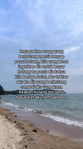 jemmm #hutang #xyzbca #relate #fyp #quoteoftheday #sadstory #gamon #gamonbrutal #malamgalauindonesia #malamgalau #fyppppppppppppppppppppppp #trending #relatable #vibes #malaysiafyp #doameluluhkanhatiseseorang #berantakan #sadstorywa #sadvibes #sadquotes 