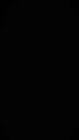 كل عام وأنا بخير🌷🤍✨ #عيد_ميلادي #يناير #2009 #1 /9 #16 #Every_Year_and_I_Are_Fine #2025 #تصاميم #شيعية #اكسبلور #تابعوني #أرد_المتابعة #كاب_كات #يارب_اطلع_اعفاء #طالبه_رابع #اعدادي #اللهم_عجل_لولیک_الفرج #اللهم_صلي_على_نبينا_محمد #dencewithpubgmi #fyp #tiktok #foryou #explore #CapCut 