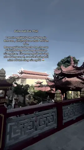 🪷#đucphat #xuhuong #xh 