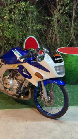 เซอร์ๆแบบนี้ไม่ชอบได้ไง #เทรนด์วันนี้ #เซอร์ปิโก้150 #เซอร์ดิว่ะ💯 #ช่างซีมิสทีน #optionbanma🐎 #บังใผ่มือกล้อง #ชารอฟออโต้ฟิล์ม🚗 