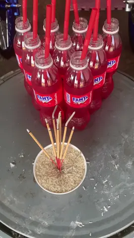 9 แรกของปี ขอให้เป็น9 ที่ดีตลอดปีด้วยเทอญ🙏💰 #เทรนด์วันนี้ #ซุปเปอร์บลู💙 #ช่างบู้โคราช #psshopbyต้นพุดซา #exบอยปากช่อง #อู่สีช่างแคะ #อาร์ทอชิตะ #เวฟ125บังลม #เวฟ125R #เวฟ125โคราช #ขึ้นฟีดเถอะ 