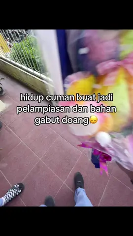 gini bangett#sad#fyp#xyz#4u 