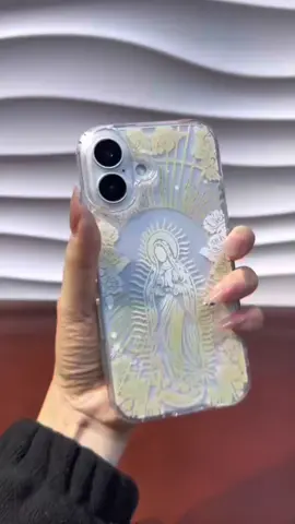 The mary case is the best goft for my lover!🥹#ngangee #iphone16promax #iphone16pro #iphone16plus #iphone16 #iphone15promax #iphone15pro #iphone15plus #iphone15 	 #phonecase #fyp #tiktokshopmemorialday #tiktokshopsummersale #tiktokmakemebuyit #tiktokshopcybermonday #tiktokshopblackfriday #iphonecase #iphone16promaxcase #iphone16case #iphone15promaxcase #iphone15procase #iphone15case #iphone14promaxcase #iphone14procase #iphone14case #iphone13promaxcase #iphone13case #iphone12promaxcase #iphone12case #newyearnewaura  #electronlcsweek  	