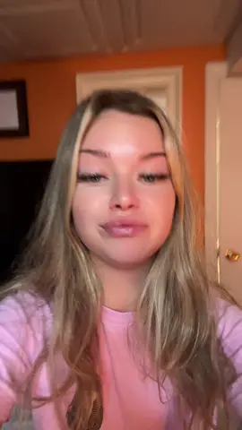 @KAT did me sooo right🫶🏻