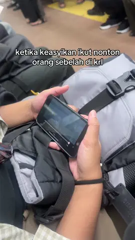 numpang ya mba 🙏