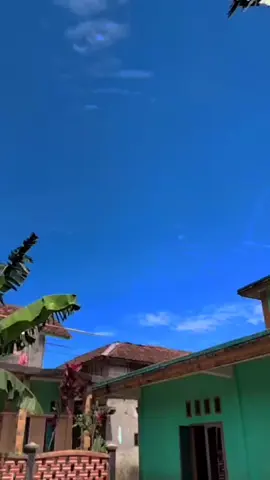 jangan lupa Beberesih🤗 #fyppppppppppppppppppppppp 