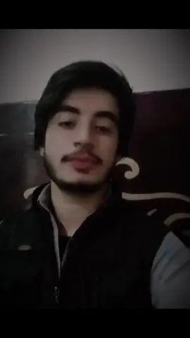 @▄︻デ𝘼𝙍𝘽𝘼𝙕 𝙌𝘼𝙕𝙄 ══━一 @Tariq Shah5859 @BAKHTIYAR BALOCH✌️✨ @Aourang Zaib Baloch✌️✌️ @mudasirbaloch3228 @Shakeel Ahmad 
