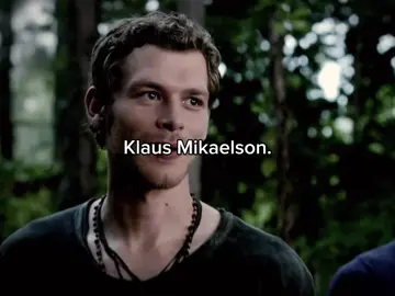 klaus mikaelson core || #klausmikaelson #thevampirediaries #tvd #core #viral #fypp #xyzbca #fypシ゚viral 