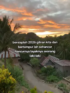 bismillah#casistnipolri #abdinegara #fyp 