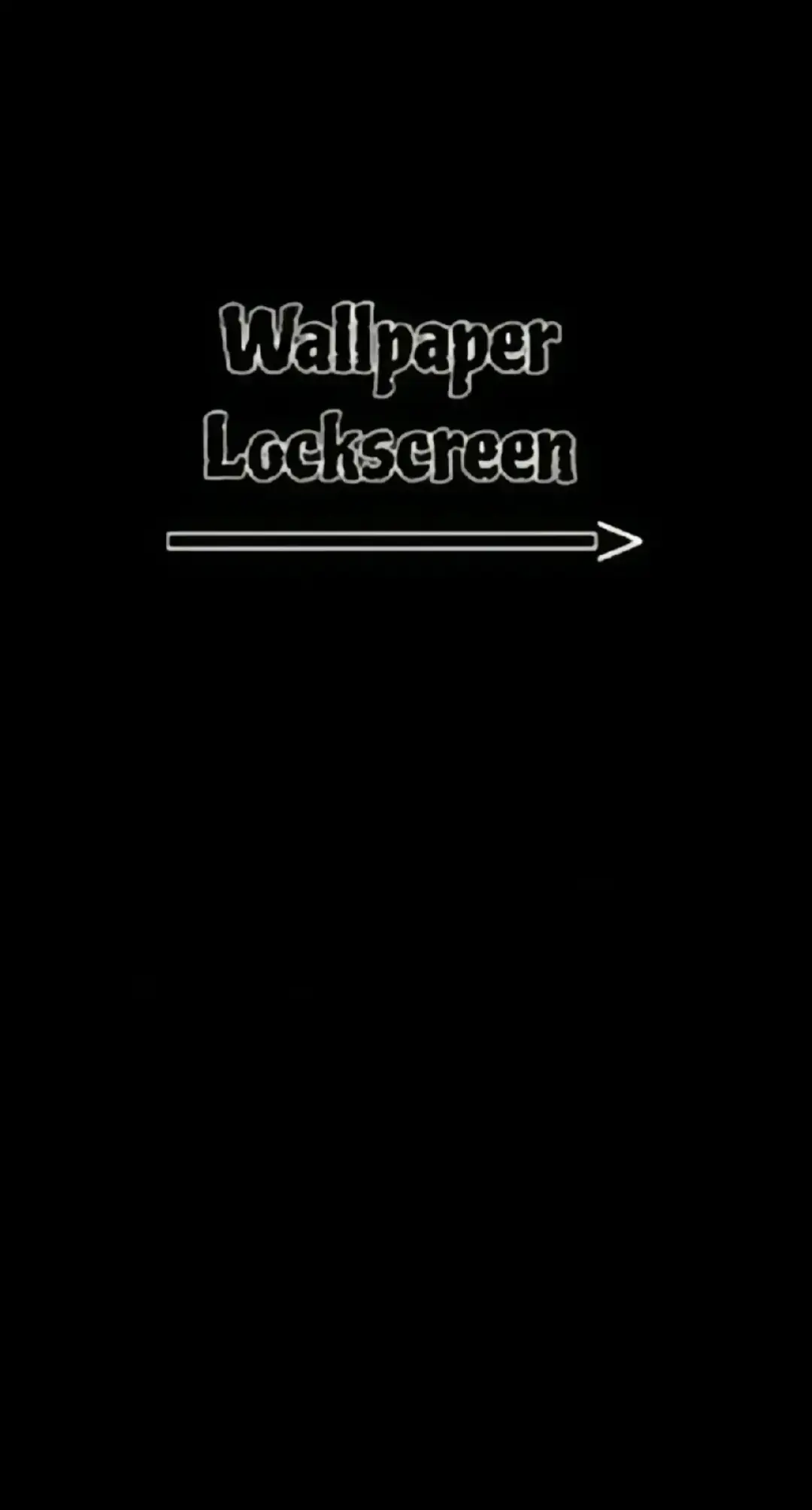 8k-wallpaper black #looking #wallpaper #newwallpaper #livewallpaper #wallpapervideo #hdwallpapers_creation #wallpaperengine #wallyseckofficiel #wallpaperaesthetic #8kwallpaper #8kwallpapers #4kwallpaper #4kwallpapers #viral#tiktok #video #foryoupage #grow #account @4Kultra49 