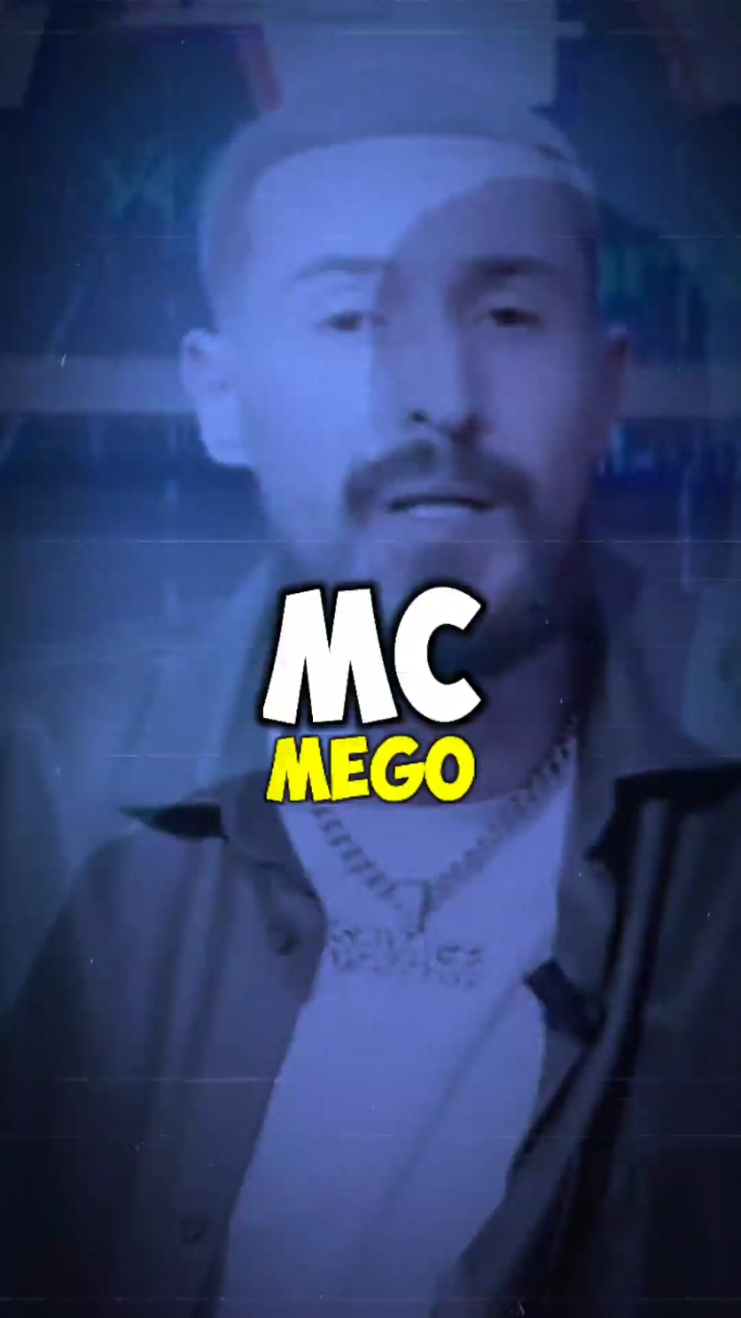 وحدي💔💫!#الشيخ_المهدي #fpyシ 