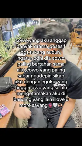 @Ellllll #fyp #foryoupage #xyzbca #trend #4u #lewatberanda #fypシ゚viral #bucin #taniael 