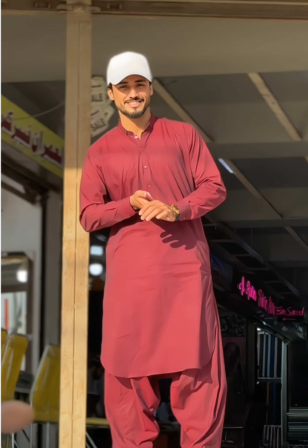 مُسلمانی می کڑے🤲❤️‍🩹 #capcut #foryoupage #lines #kaarwan #kaarwanfabrics #newpepsihitmelike @✨Wali Kaarwan🦅 @💥𝐒𝐚𝐃𝐚𝐑 𝐒𝐚𝐢𝐁💫 @👑MOHSIN  سالار🚩 @🔥siraj khan🔥 @🦅بصیر جان✨ 