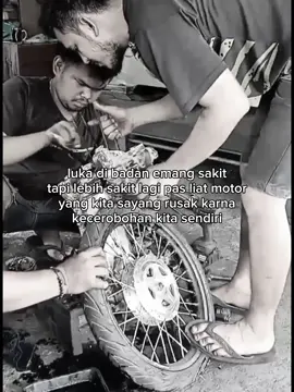 #fyppppppppppppppppppp  #pov #ketika #motor #rusak 🥀🥀🥀🥀🥀🥀🥀🥀🥀🥀🥀