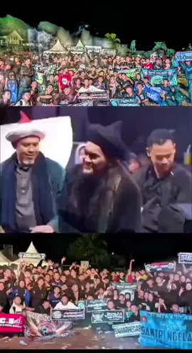 kroya full senyum#abahaligondrong #mafiasholawat #skpesona #jppu #pmqppangandaran🙌😎 #agilmaniacilacapbarat #like #fyppppppppppppppppppppppp 