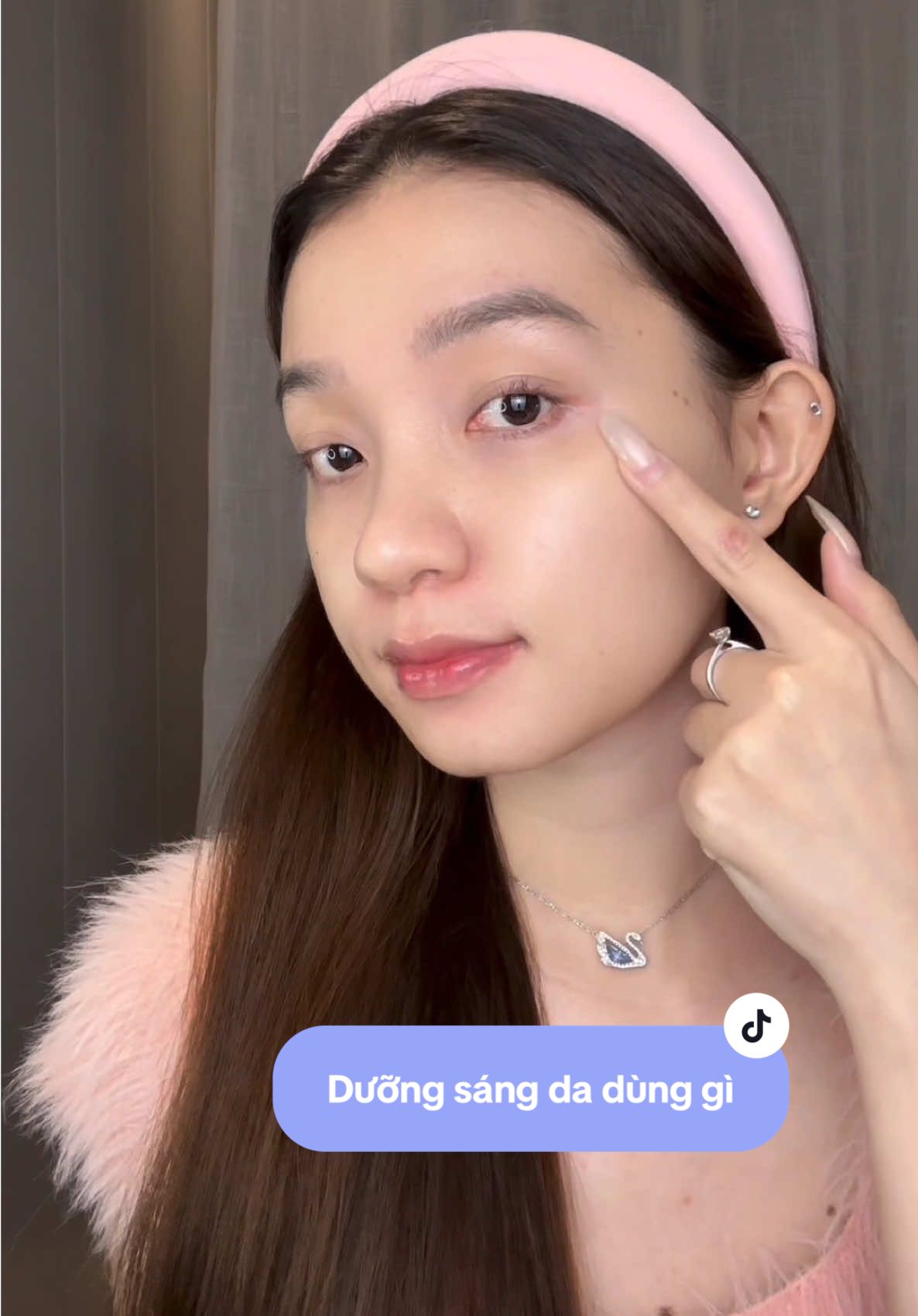 Dưỡng sáng da kịp ăn tết nè mấy bà oiii 🧏🏻‍♀️🧏🏻‍♀️  #focalskin #focalskincare #BrightBalance