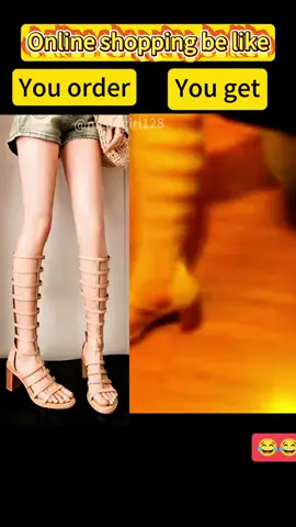 Online shopping be like #fyp #funny #tiktok #trending #duet #Hs #onlineshopping #clothes #fyp viral #foryou #foryoupage #fun #fyppppppppppppppppppppppp #fypviralシ #shopping #shoppingonline 