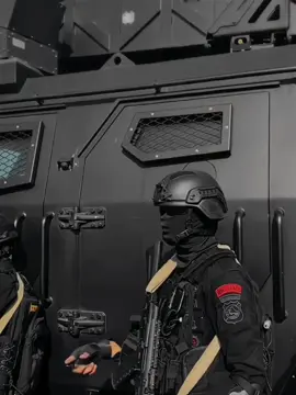 sekali brigade tetap brigade 💂