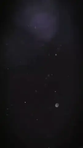 Tiền anh k thiếu..!!#fypシ #xuhuong #viral #hoangduc #dtqgvietnam #đtvn #2025 #xuhuonggggggggggggggggg #2025 