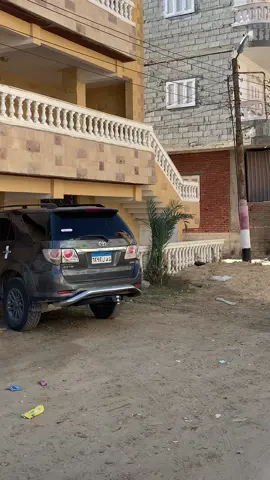 #الاحيوي🦅 
