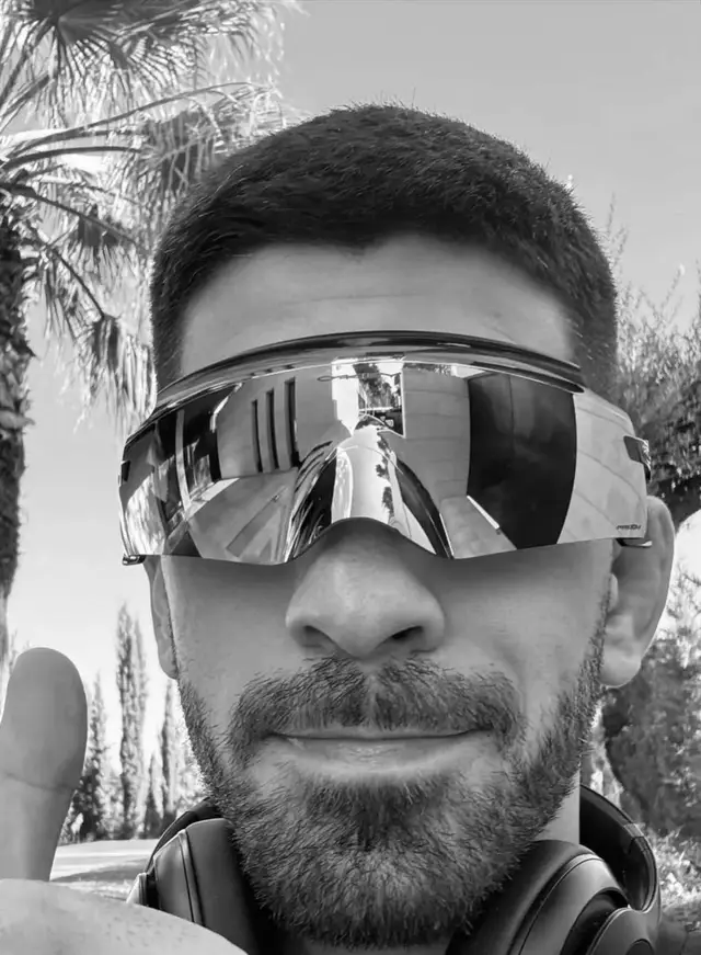 #iliatopuria #guramkutateladze #georgia 🇬🇪