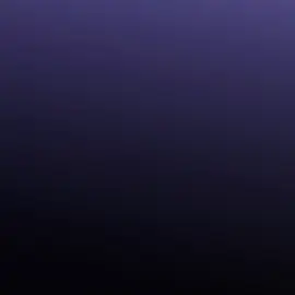 walawe, husbu privat 😹 #akimyojin#sweetpunishment#aki#Fyp 