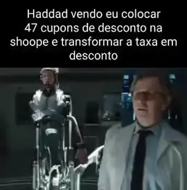 não sobrou nada #Minecraft #memestiktok #dokidokiliteratureclub #dokidoki #fyppppppppppppppppppppppp #fyp 