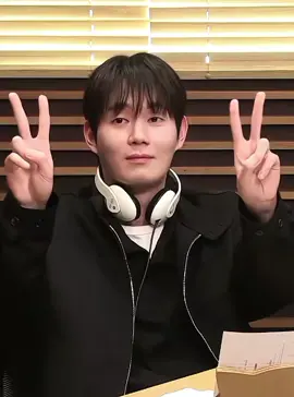 guldi gemas gemas  #ryukyungsoo #koreanactor 