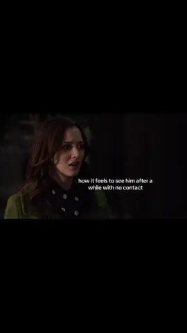 ouch #relatable #xyzbca #gossipgirl #fyp #trending #blowup #vent #imisshim #nostalgia #nocontact 