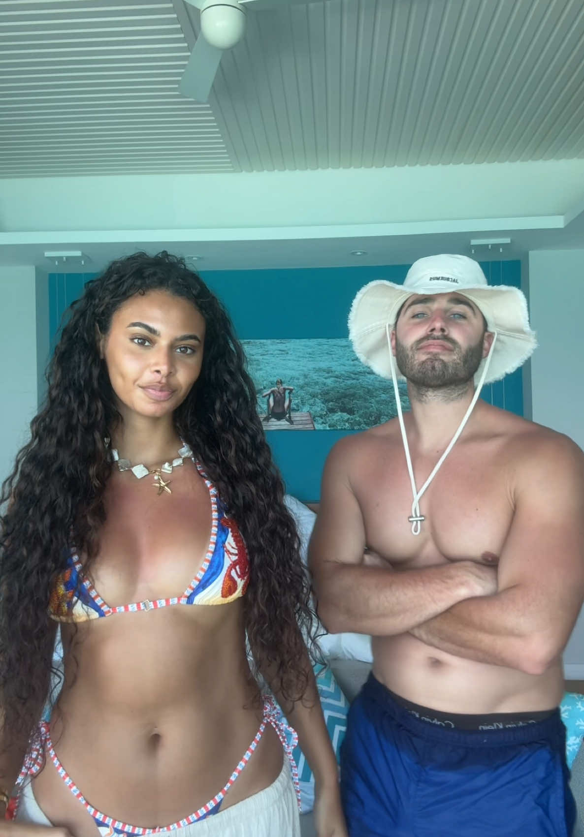 My golden Labrador x