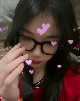 kimmy no pony + jersey emyu 😍😻😻 #kimmyjkt48 #jkt48newera #jkt48 #fyp 