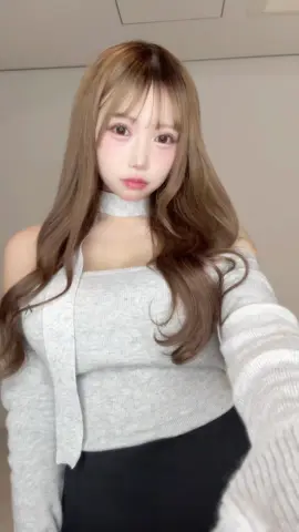 @サブ豚 避難用の垢作った‼️みんなの為にすごいの載せといたよ🤫