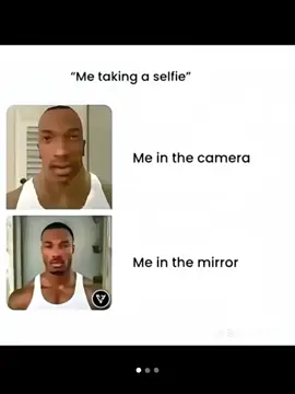 #fyp 
