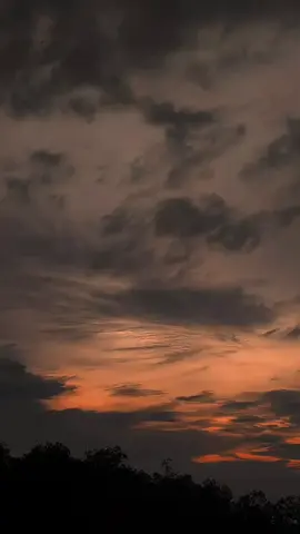 নিরবতা পালন করে সাউন্ড টা শুনেন ভালো লাগবে ইনশাআল্লাহ 🥰❤️‍🩹 #foryoupage #foryoupagе #trending #foryou #fypシ #tutorial #captionvideo☠️ 