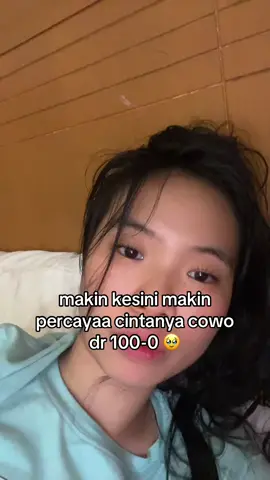 #fypシ #fyp #fypage #fypシ゚ #fyppppppppppppppppppppppp #fypppppppppppppppppppppppp #fypdong 