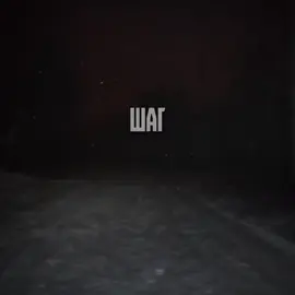 Plamenev-Шаг в темноту! В голове выглядело лучше... #plamenev #шагвтемноту #рок #рурок #музыка #песня #plamenevшагвтемноту 