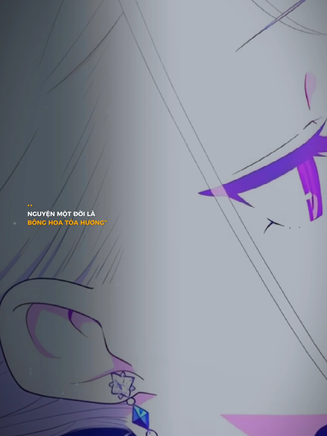 P39: Nguyện 1 lần được yêu em #animewallpaper #l2d #bluearchive #100days100songs #nhachaymoingay #wallpaper #chill #music #wallpaperlive #livewallpaper #live2d #BlueAchiver 