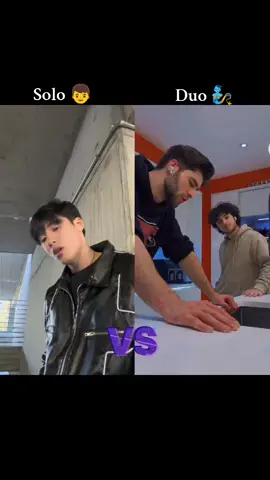 Tattoo Song Cover Challenge #musiclovers #trendingmusic #vocalchallenge #coverchallenge #singingchallenge #tiktokmusic #viralsongs #songoftheday #trendingsound #fyp 