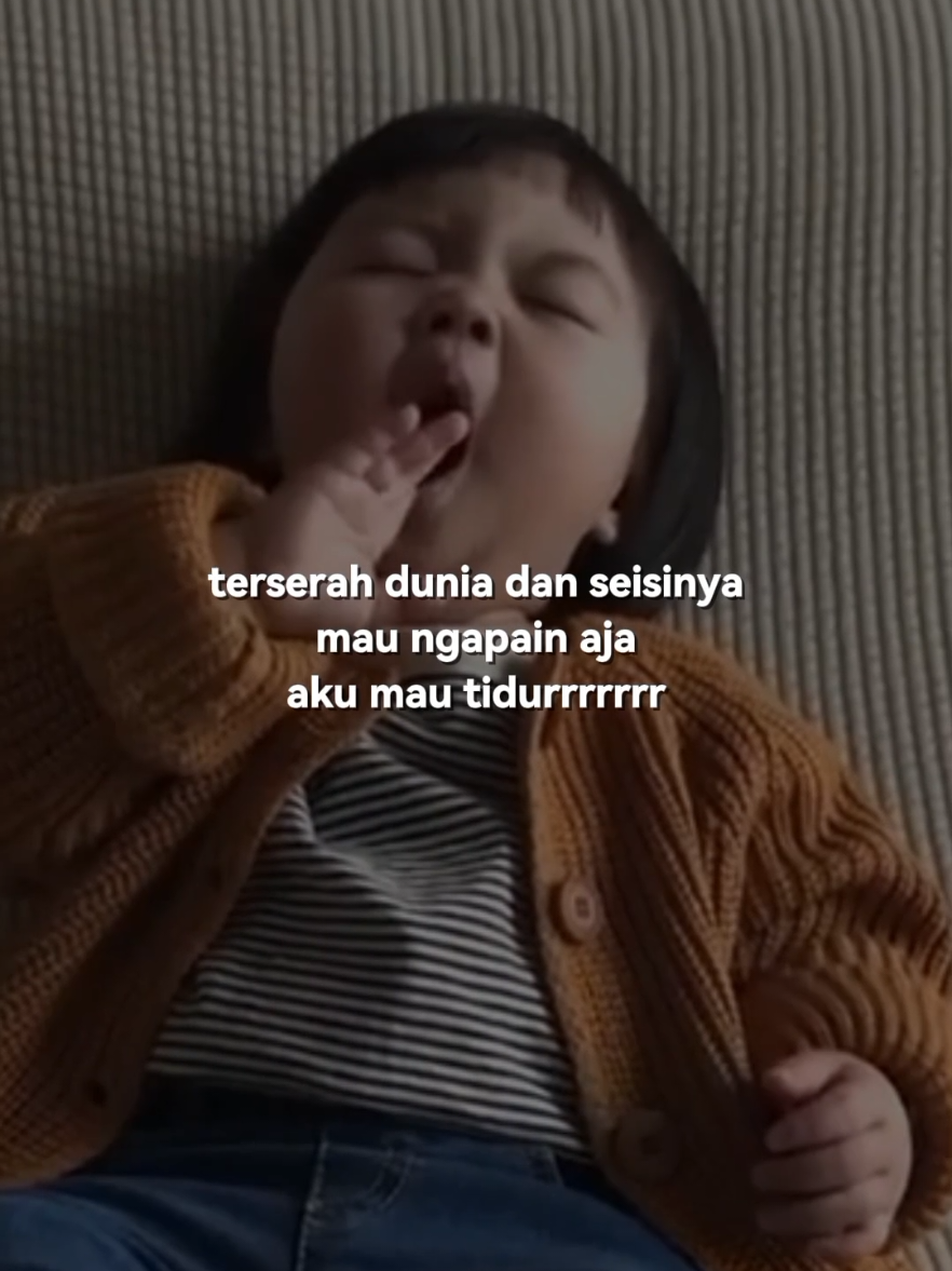 🥱🥱