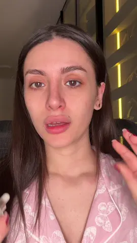 شو بتحبو اعملكم ميكب؟🥹🩷#kristinahajjgeagea 