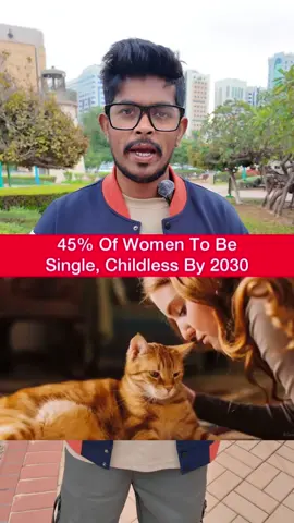 Oru Change Varapoguthu #vaalkai #lifegoals #freedome #tamilboys #tamilgirls #time 