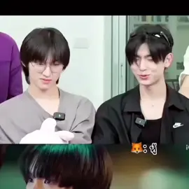 โทมัสชมน้องก้องน้ำตานางฟ้ามาก  ร้องให้สวยอะไรขนาดนั้นเนี้ยลูก 🦊🍓 #โทมัสก้อง #thomaskong #โทมัส #ก้องจิโร่ #tthomastc #kongjiro #กี่หมื่นฟ้า #yourskyseries #DMD #ดูมันดิ #domunditv #fyp #ขึ้นฟีดเถอะ #ของดีบอกต่อ 