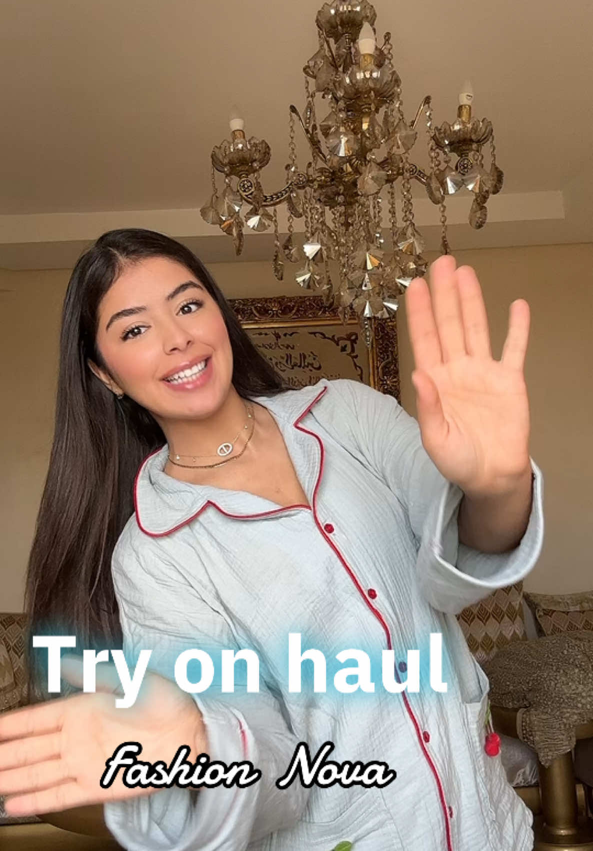 @FashionNova #fashionnova 