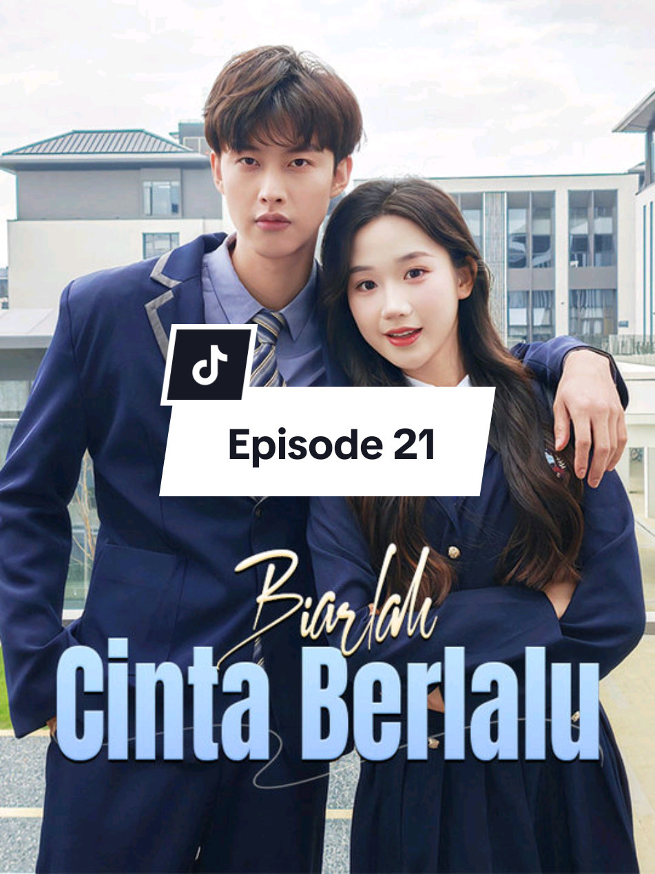 Episode 21 