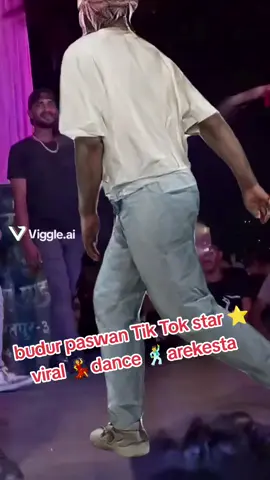 #new_trending_video_viral_tiktok #dance_video🕺_trainding_video #funny_video🕺_trainding_video #bhajpuri_song #are_kesta_video #support_me_gys_plz❤ ... see more 