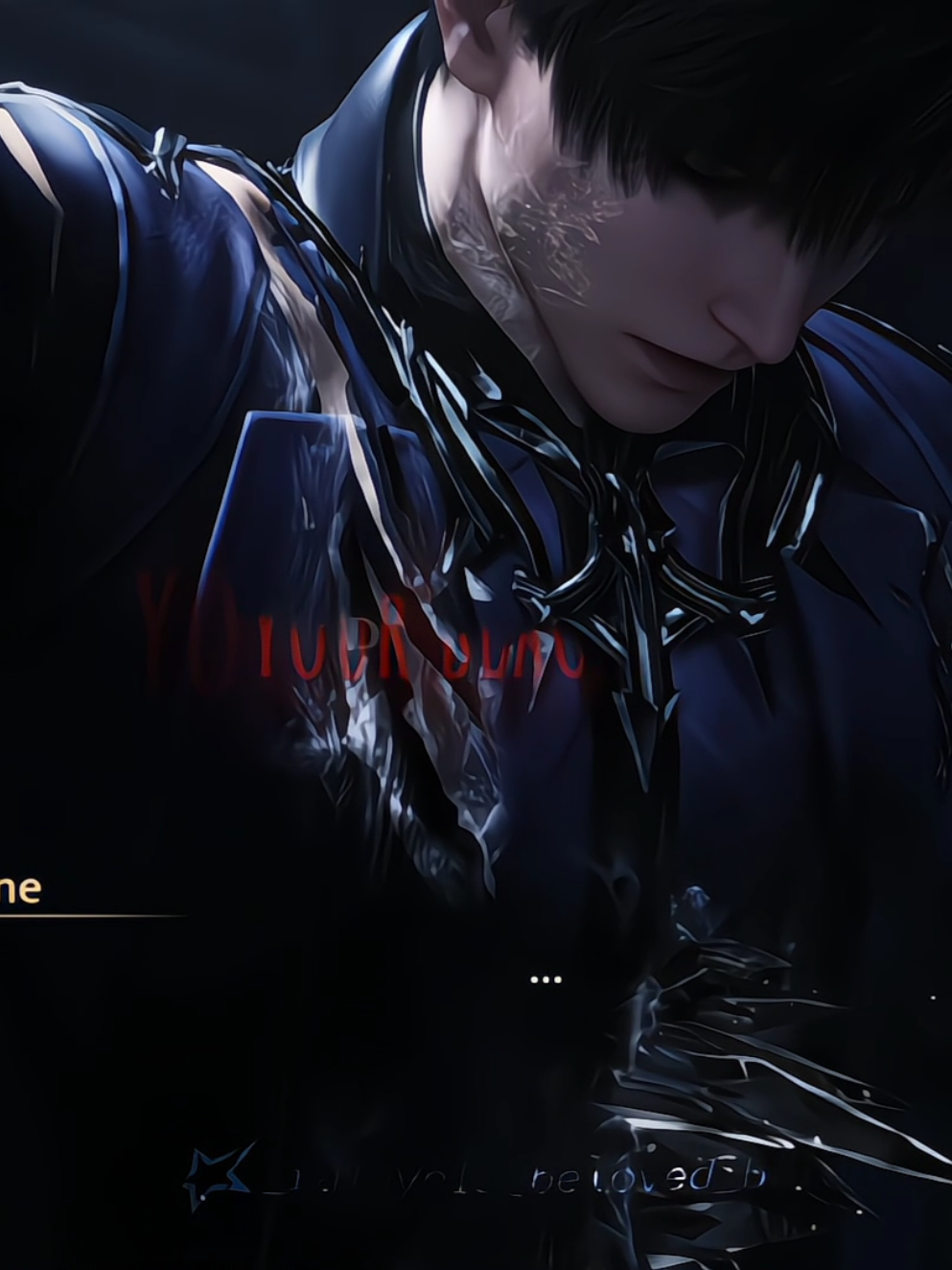 #ZAYNE — I hope you can get how I combined the song with his lore 😭 . scp: @༺Peppa༻  text overlay: @| 𝐀𝐒𝐆𝐕 𝐎𝐕𝐄𝐑𝐋𝐀𝐘𝐒 |  . . @𝑬𝑳𝑳𝒀 @「 ҽѵօƖҽժíեs 」 @moni @rafayhelll @~𝙲.𝙰.𝙻~ @𝓇𝑜𝓈𝒸𝒾𝒶 🧋 @𐙚 𝐁ao . ⋆˚࿔ @𝐵𝑎𝑏𝑦𝑎𝑟𝑡𝑠𝑦 @camaitizness⭐️ @hannah.hfd @M_Dandy @r4fayelz @_no_doin_that_again_  . . . #loveanddeepspace #zayneedit #otomegame #xavier #rafayel #sylus #viral #fyp 