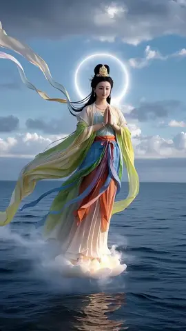 Nam Mô A Quán Thế Âm Bồ Tát  Nam Mô A Di Đà Phật  #nammoquantheambotat  #nammoadidaphat 