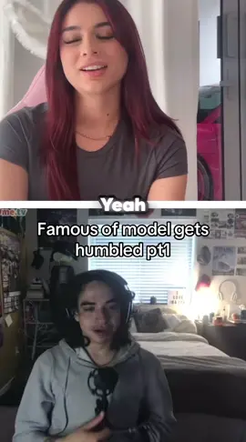 #trending #fyp #streamer #2025 #twitch #model 