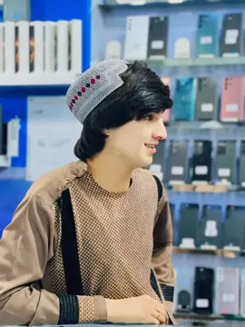 #foryoualltiktokuser #foryoupage #fyp #fypシ #trending 